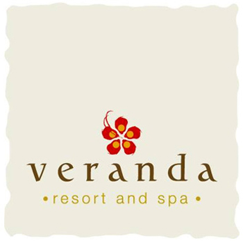 Veranda Resort Pattaya Na Jomtien - MGallery